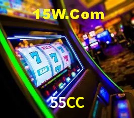 Instalar APK no Android