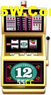 Live Casino 55CC