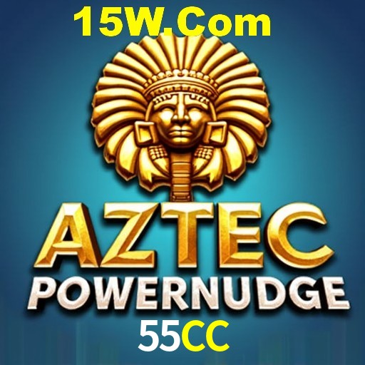 API Integration 55CC