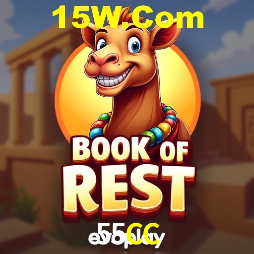 Descubra a Essência do 55CC: Nossa História e Compromissos