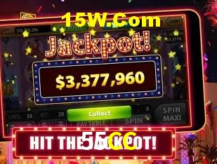 Diretório de Jogos 55CC