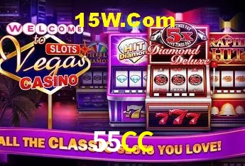 Estatísticas do Jogo 55CC