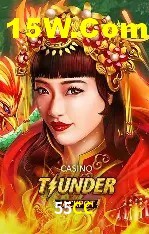 Interface moderna da plataforma 55CC