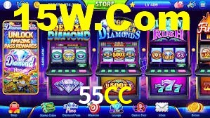 Sports Statistics 55CC