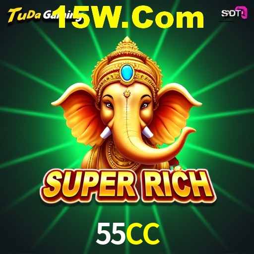 Inovações de Jogos na 55CC: O Futuro das Experiências Interativas