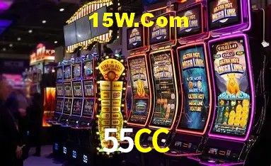 Avaliações dos Jogadores 55CC