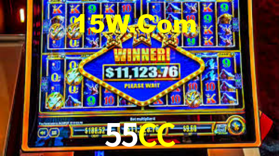 Mercados ao vivo e cash out na 55CC