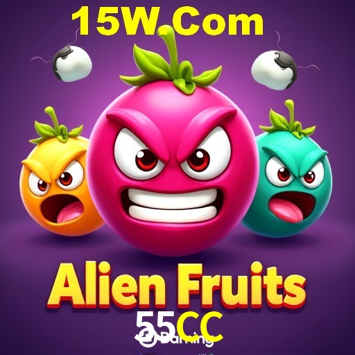 Descubra a Magia dos Jogos de Arcade no 55CC