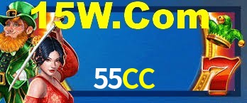 Football Betting 55CC