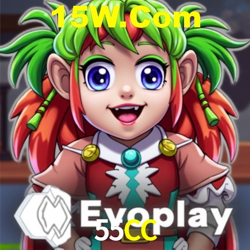 A Emoção da Loteria na 55CC: Uma Chance de Mudança de Vida