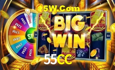 Especiais de Fim de Semana 55CC