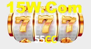 Exclusive Games 55CC