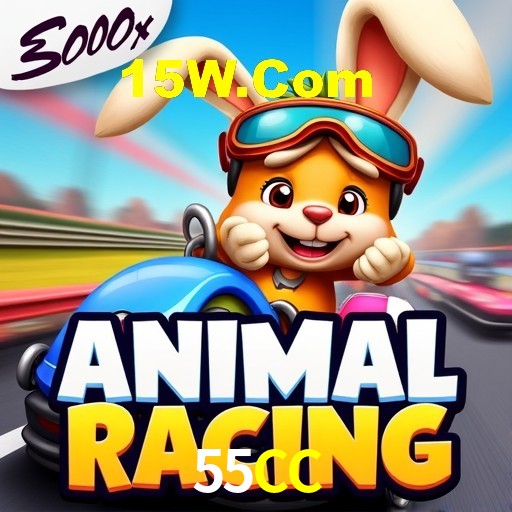 Slots de fortune e cartas de sorte