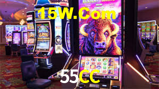 55CC Bet