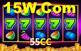 55CC Bet Login