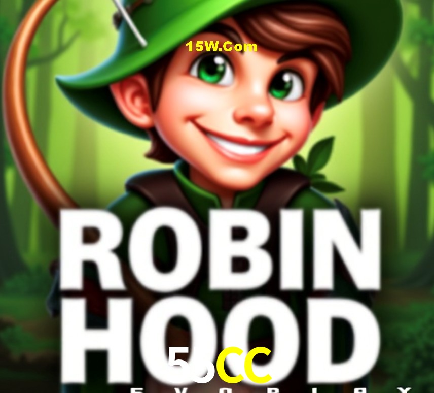 Bônus de Boas-vindas 55CC