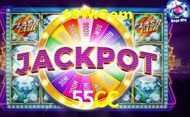 Sistemas de Segurança 55CC