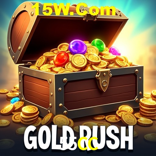 Desvendando o Mundo dos Jogos Virtuais na 55CC