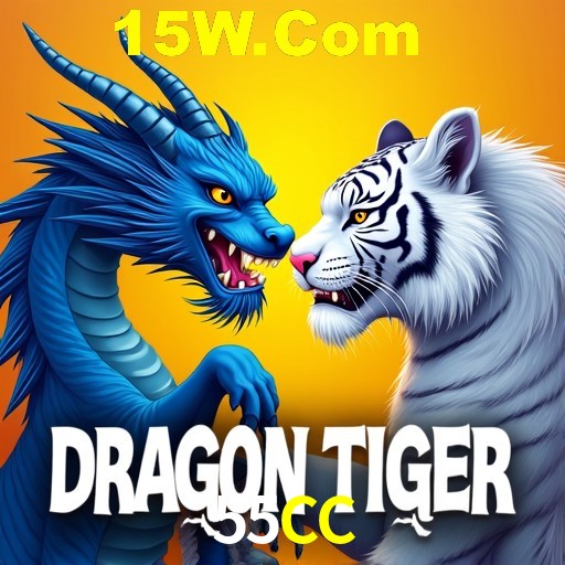 Descubra a Essência do 55CC: Nossa História e Compromissos