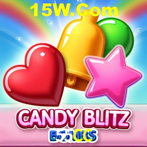 Desvendando o Mundo dos Jogos Virtuais na 55CC