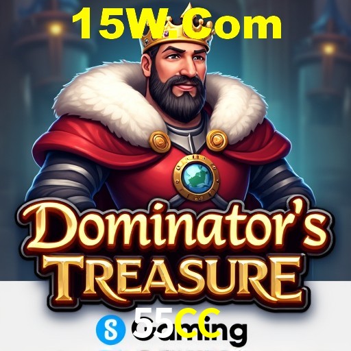 A Revolução dos Aplicativos de Jogos no 55CC