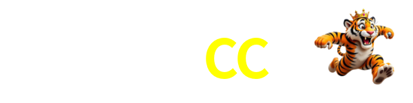 Logo da 55CC