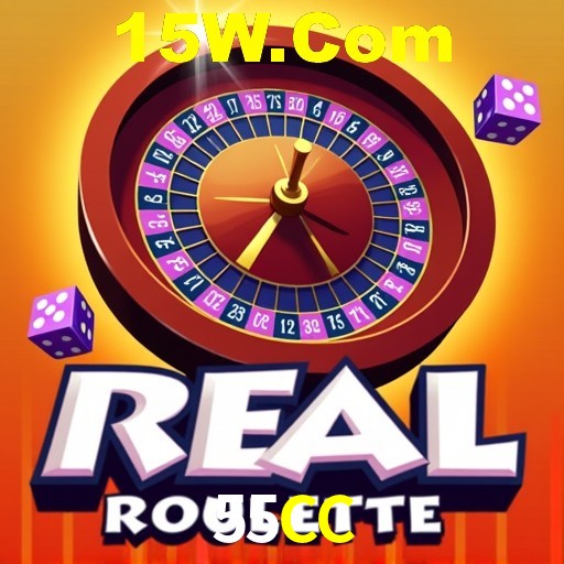 55CC Bet