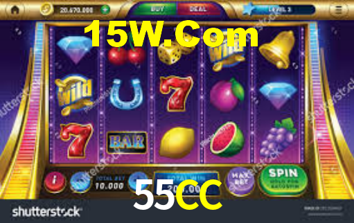 55CC Bet