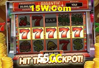 55CC Bet Login