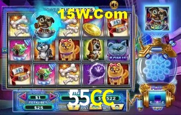 55CC,55CC Bet