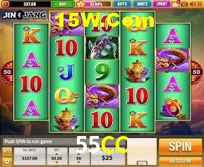 55CC,55CC Bet