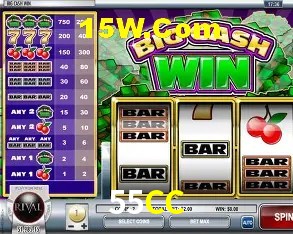 55CC,55CC Bet
