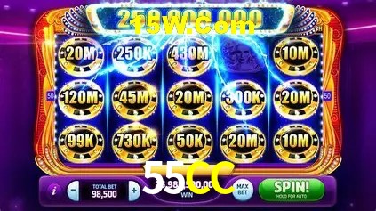 55CC,55CC Bet
