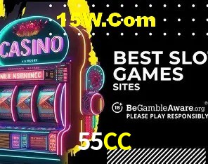 55CC,55CC Bet