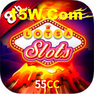 55CC Bet Login