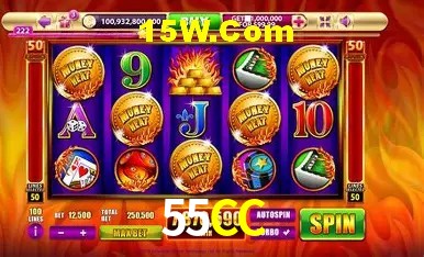  55CC Bet