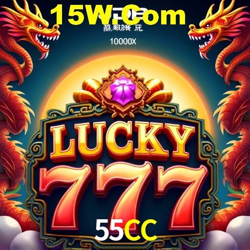 55CC,55CC Bet