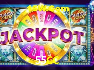 55CC Bet