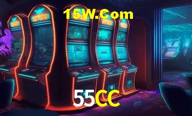 55CC