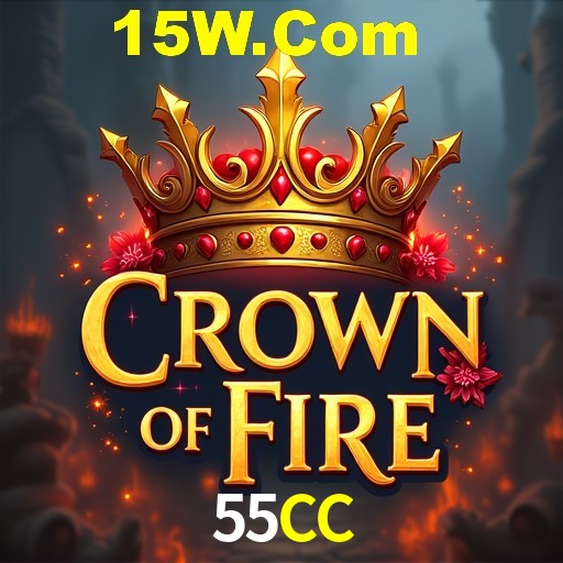 55CC Bet Login