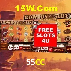 55CC Bet Login