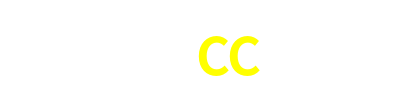 55CC